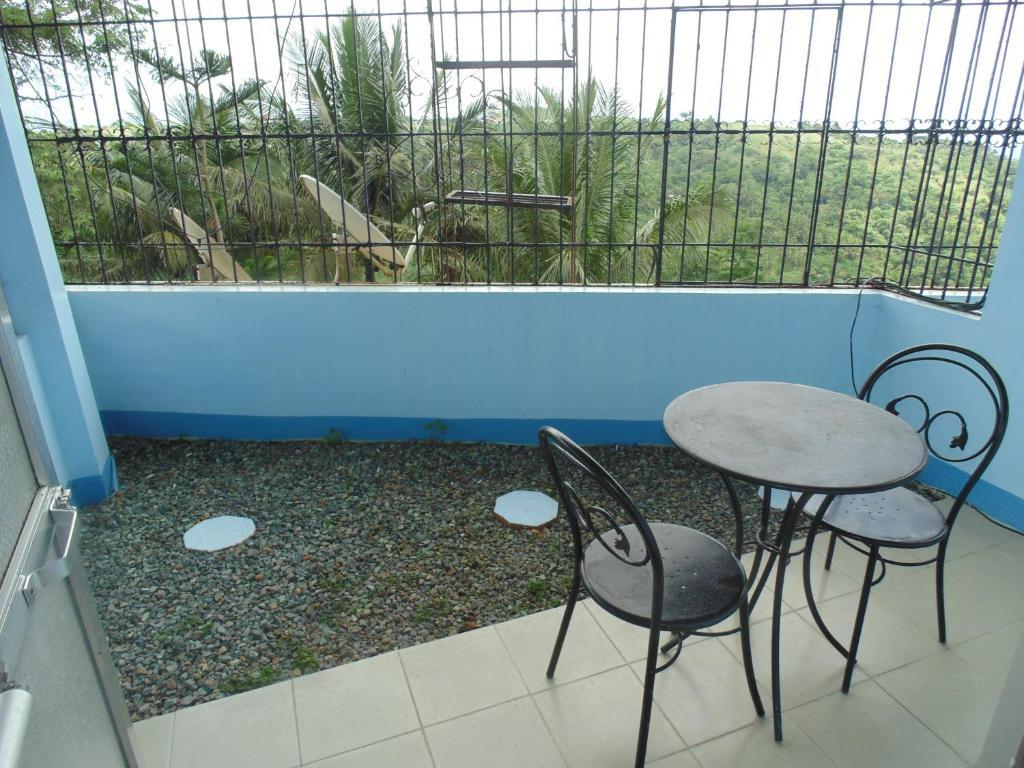 Royal Taal Inn Tagaytay City Luaran gambar